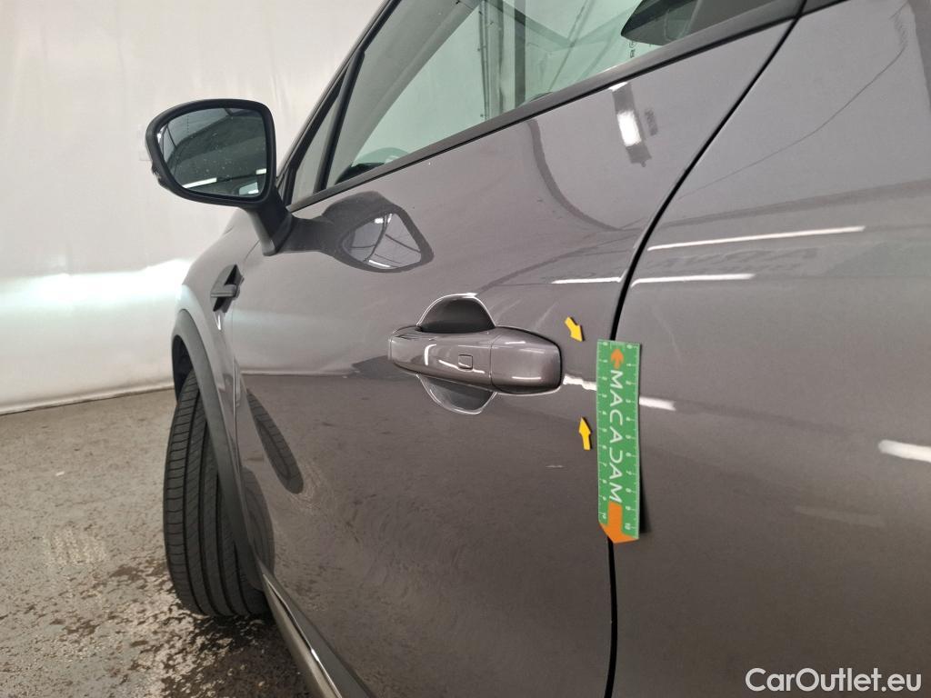 Renault  Captur  II Business 1.0 TCe 100CV BVM5 E6dT #22