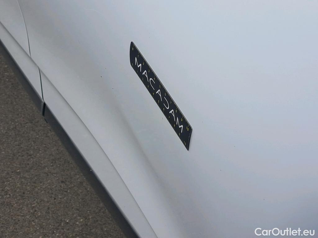  Renault  Clio  V Business 1.5 dCi 85CV BVM6 E6dT #6