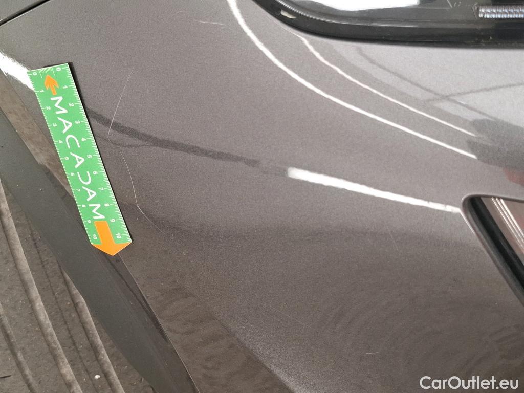  Peugeot  2008  Allure Business 1.5 HDi 100CV BVM6 E6d #52