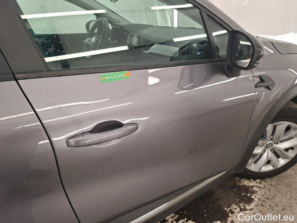  Renault  Captur  II Business 1.0 TCe 100CV BVM5 E6dT #13