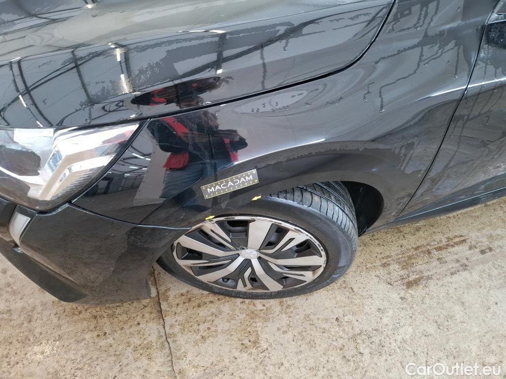  Peugeot  208  Active Pack 1.2 PureTech 100CV BVM6 E6d #8
