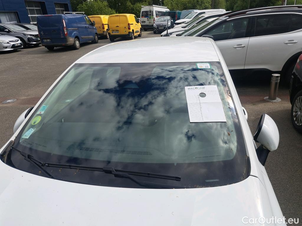  Renault  Clio  V Business 1.5 dCi 85CV BVM6 E6dT #1