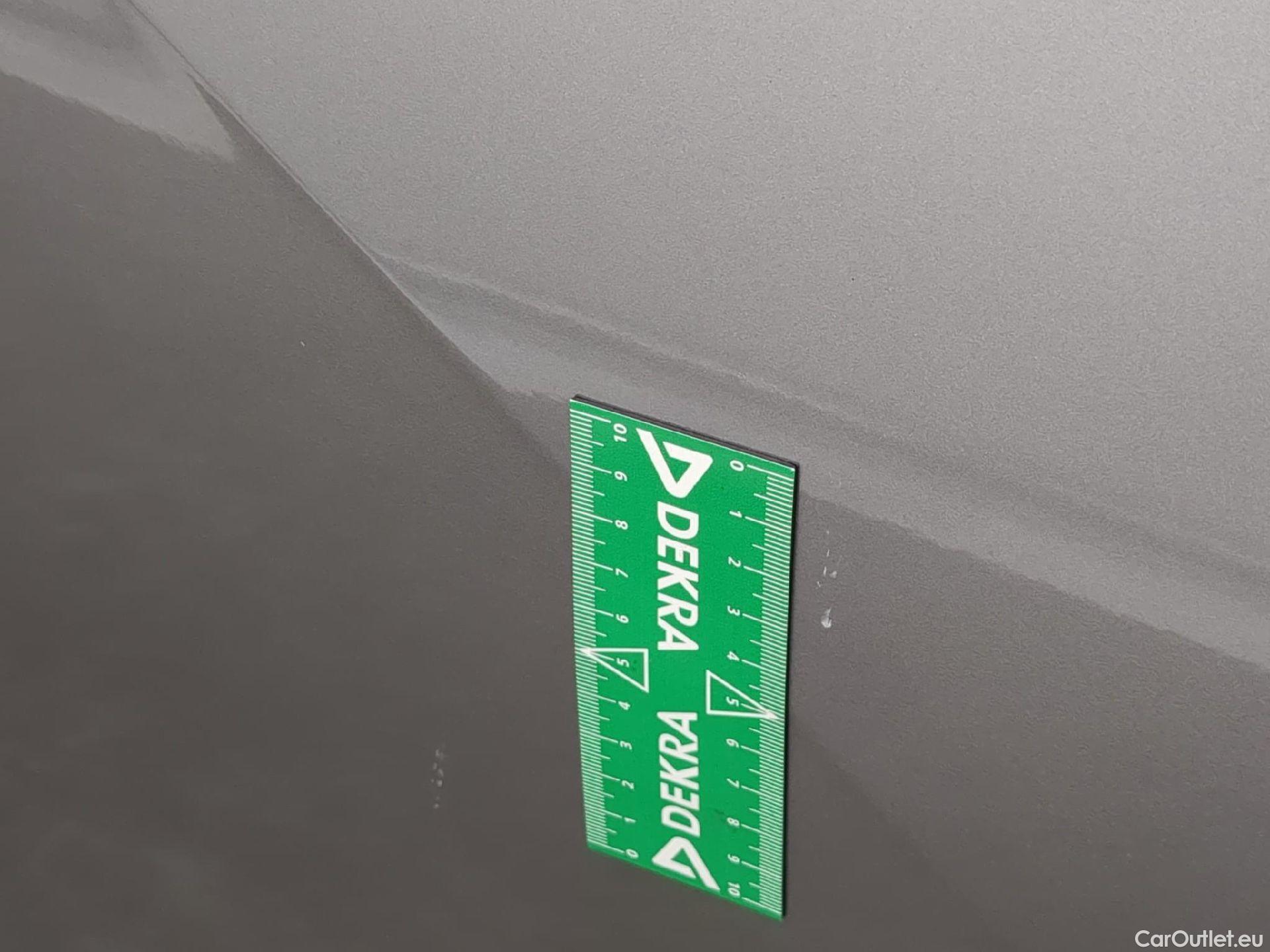  Peugeot  2008  Allure Business 1.2 PureTech 100CV BVM6 E6d #23