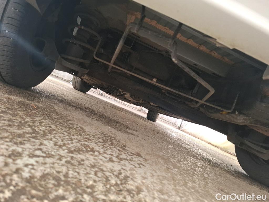  Renault  Kangoo  Trend 1.5 dCi 80CV BVM6 E6dT #3