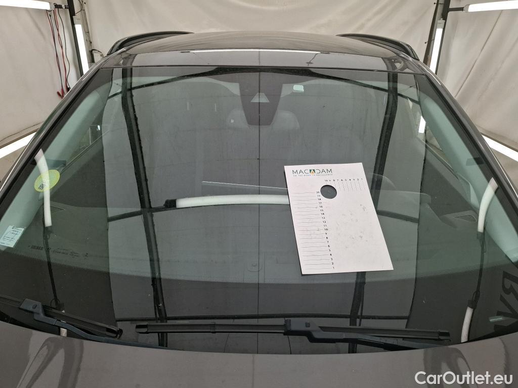  Peugeot  2008  Allure Business 1.5 HDi 100CV BVM6 E6d #30