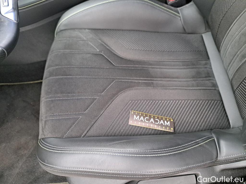  Peugeot  308  GT 1.5 HDi 130CV BVA8 E6d #33