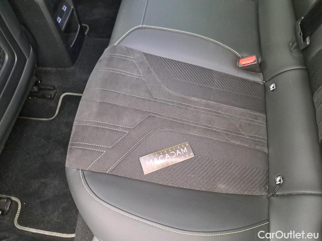  Peugeot  308  GT 1.5 HDi 130CV BVA8 E6d #34
