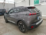  Peugeot  2008  Allure Business 1.5 HDi 100CV BVM6 E6d #2