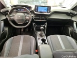  Peugeot  2008  Allure Business 1.5 HDi 100CV BVM6 E6d #5
