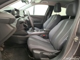  Peugeot  2008  Allure Business 1.5 HDi 100CV BVM6 E6d #8