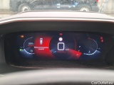  Peugeot  2008  Allure Business 1.5 HDi 100CV BVM6 E6d #6