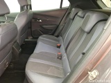  Peugeot  2008  Allure Business 1.5 HDi 100CV BVM6 E6d #9