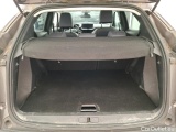  Peugeot  2008  Allure Business 1.5 HDi 100CV BVM6 E6d #10