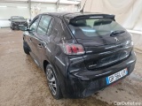  Peugeot  208  Active Pack 1.2 PureTech 100CV BVM6 E6d #2