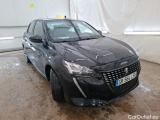  Peugeot  208  Active Pack 1.2 PureTech 100CV BVM6 E6d #4