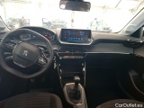  Peugeot  208  Active Pack 1.2 PureTech 100CV BVM6 E6d #5