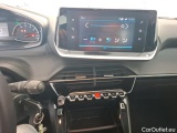  Peugeot  208  Active Pack 1.2 PureTech 100CV BVM6 E6d #7
