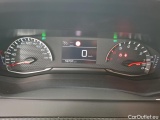  Peugeot  208  Active Pack 1.2 PureTech 100CV BVM6 E6d #6