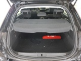  Peugeot  208  Active Pack 1.2 PureTech 100CV BVM6 E6d #10