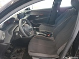  Peugeot  208  Active Pack 1.2 PureTech 100CV BVM6 E6d #8