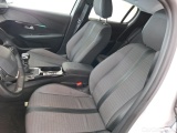  Peugeot  208  Allure Business 1.2 PureTech 100CV BVM6 E6d #8
