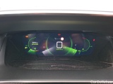  Peugeot  208  Allure Business 1.2 PureTech 100CV BVM6 E6d #6