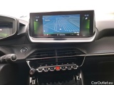  Peugeot  208  Allure Business 1.2 PureTech 100CV BVM6 E6d #7