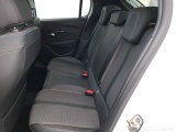 Peugeot  208  Allure Business 1.2 PureTech 100CV BVM6 E6d #9
