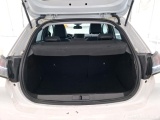  Peugeot  208  Allure Business 1.2 PureTech 100CV BVM6 E6d #10