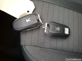  Peugeot  208  Allure Business 1.2 PureTech 100CV BVM6 E6d #12
