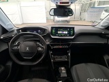  Peugeot  208  Allure Pack 1.2 PureTech 100CV BVA8 E6d #5