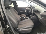  Peugeot  208  Allure Pack 1.2 PureTech 100CV BVA8 E6d #6