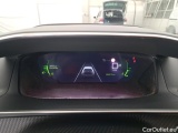  Peugeot  208  Allure Pack 1.2 PureTech 100CV BVA8 E6d #7