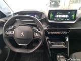  Peugeot  208  Allure Pack 1.2 PureTech 100CV BVA8 E6d #10