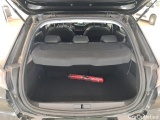  Peugeot  208  Allure Pack 1.2 PureTech 100CV BVA8 E6d #8