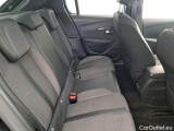  Peugeot  208  Allure Pack 1.2 PureTech 100CV BVA8 E6d #9