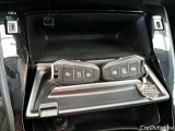  Peugeot  208  Allure Pack 1.2 PureTech 100CV BVA8 E6d #12