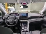  Peugeot  3008  Allure 1.5 HDi 130CV BVA8 E6d #5