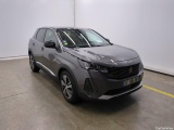  Peugeot  3008  Allure 1.5 HDi 130CV BVA8 E6d #4