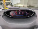  Peugeot  3008  Allure 1.5 HDi 130CV BVA8 E6d #6