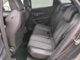  Peugeot  3008  Allure 1.5 HDi 130CV BVA8 E6d #11