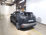  Peugeot  3008  II Allure Pack 1.5 HDi 130CV BVA8 E6d #3
