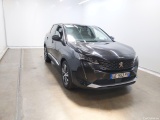  Peugeot  3008  II Allure Pack 1.5 HDi 130CV BVA8 E6d #2