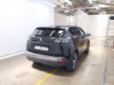  Peugeot  3008  II Allure Pack 1.5 HDi 130CV BVA8 E6d #4
