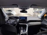  Peugeot  3008  II Allure Pack 1.5 HDi 130CV BVA8 E6d #5