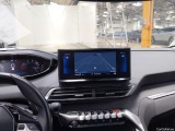  Peugeot  3008  II Allure Pack 1.5 HDi 130CV BVA8 E6d #7