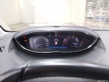  Peugeot  3008  II Allure Pack 1.5 HDi 130CV BVA8 E6d #6