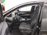  Peugeot  3008  II Allure Pack 1.5 HDi 130CV BVA8 E6d #10