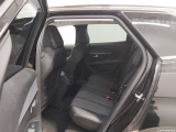  Peugeot  3008  II Allure Pack 1.5 HDi 130CV BVA8 E6d #11