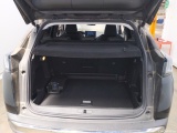  Peugeot  3008  II Allure Pack 1.5 HDi 130CV BVA8 E6d #9